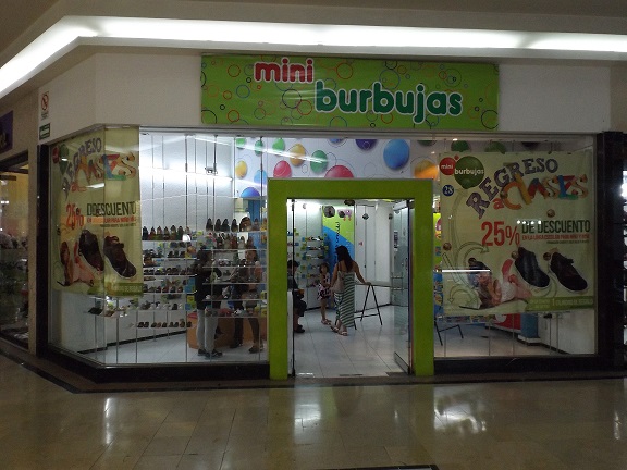 Plazapatria